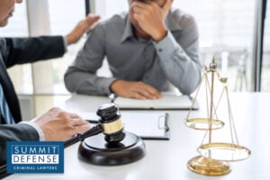 Why Do False Allegations Happen?