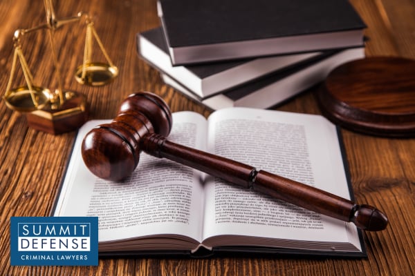 Why Legal Experience Makes a Difference