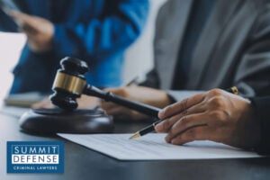 Why Prosecutors Often Move Forward Without Victim Cooperation