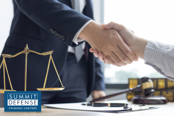 Why You Need Marijuana Law Experts