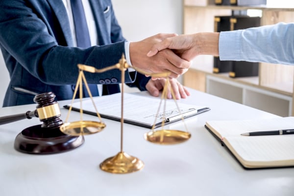 Will Hiring a Lawyer Speed Up My DUI Case_