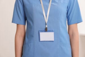 Will I Lose My Nursing License After a DUI?