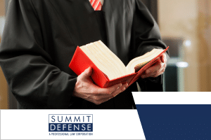 burlingame-drug-defense-attorney