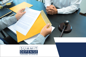 burlington-domestic-violence-defense-attorney