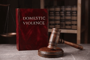 california-domestic-violence-laws