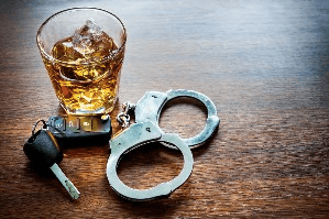 can-a-lawyer-really-help-with-dui