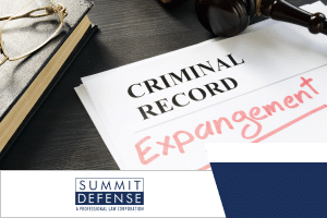can-you-expunge-a-dui-from-your-criminal-record