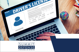 check-the-status-of-your-california-drivers-license-online