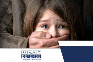 child-abuse-redwood-city-domestic-violence