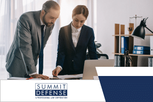 choose-summit-defense-criminal-attorney