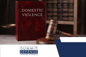 common-defenses-to-a-domestic-violence-charge