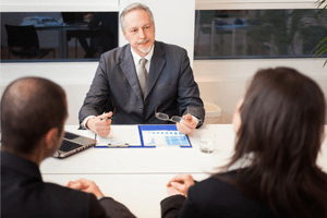 contact-a-san-francisco-dui-lawyer-today