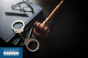 Contact our Pleasanton criminal defense attorney to schedule a case consultation