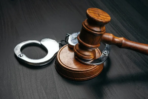 Contact our San Jose criminal defense attorney today to schedule a free consultation