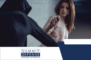 defenses-against-domestic-violence-charges