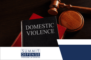 domestic-violence-definition