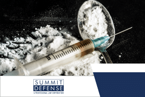 drug-paraphernalia-redwood-city-drug-crime