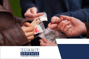 drug-possession-with-intent-to-sell-pleasanton-drug-crime