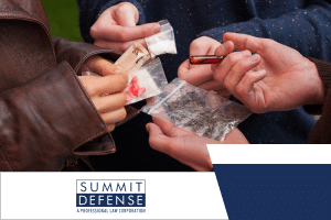 drugs-involved-in-criminal-cases