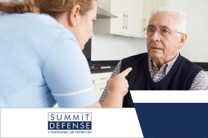 elder-abuse-redwood-city-domestic-violence