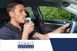 evidence-against-a-sacramento-dui-case