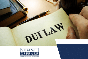 experienced-pleasanton-dui-lawyers