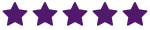 star icon