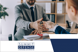 hire-a-pleasanton-dui-defense-lawyer