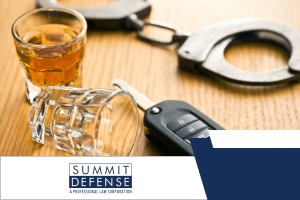 how-do-you-get-a-dui-dismissed-in-california