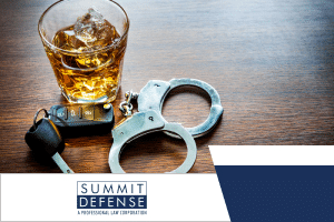 how-serious-are-california-dui-conviction