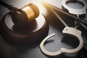 How to find the best San Jose criminal defense attorney