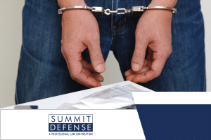 legal-defenses-against-drug-crimes