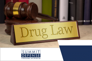 legal-defenses-drug-crime-charges