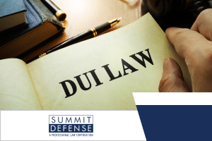oakland-dui-laws