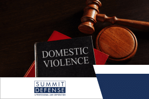 pleasanton-domestic-violence-lawyer