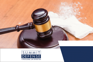 pleasanton-drug-defense-attorney-can-help