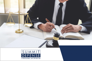 redwood-city-criminaldefense-lawyer