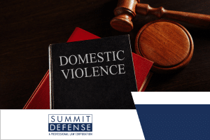 redwood-city-domestic-violence-crimes