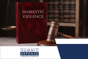 sacramento-domesticviolence-attorney
