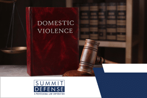 san-francisco-domestic-violence-law-firm