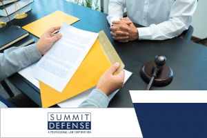 san-rafael-criminal-defense-cases