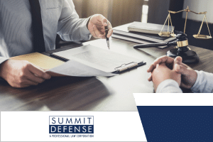 san-rafael-criminal-defense-law-firm