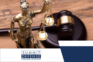 san-rafael-criminal-defense-lawyer