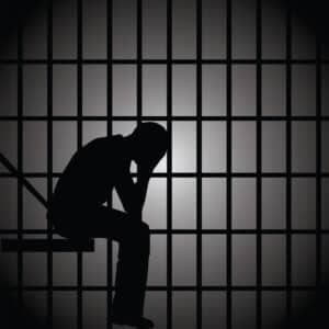 POTENTIAL LEGAL DEFENSES FOR OUR CLIENTS IN SEX CRIME CASES