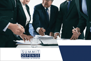 summit-defense-redwood-city-domestic-violence
