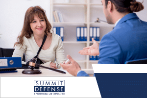 summit-defense-sacramento-domestic-violence