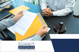 summit-defense-sacramento-dui-case