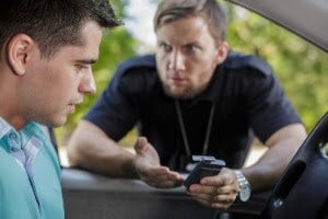 Things to expect in your first dui case