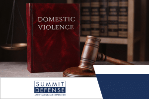 understanding-california-domestic-violence