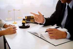 How a San Jose assault lawyer can help you with your case